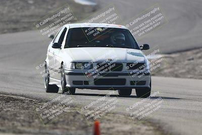 media/Nov-22-2025-Audi Club (Sat) [[8f6737ed73]]/D/Session 2 (Phil Hill)/